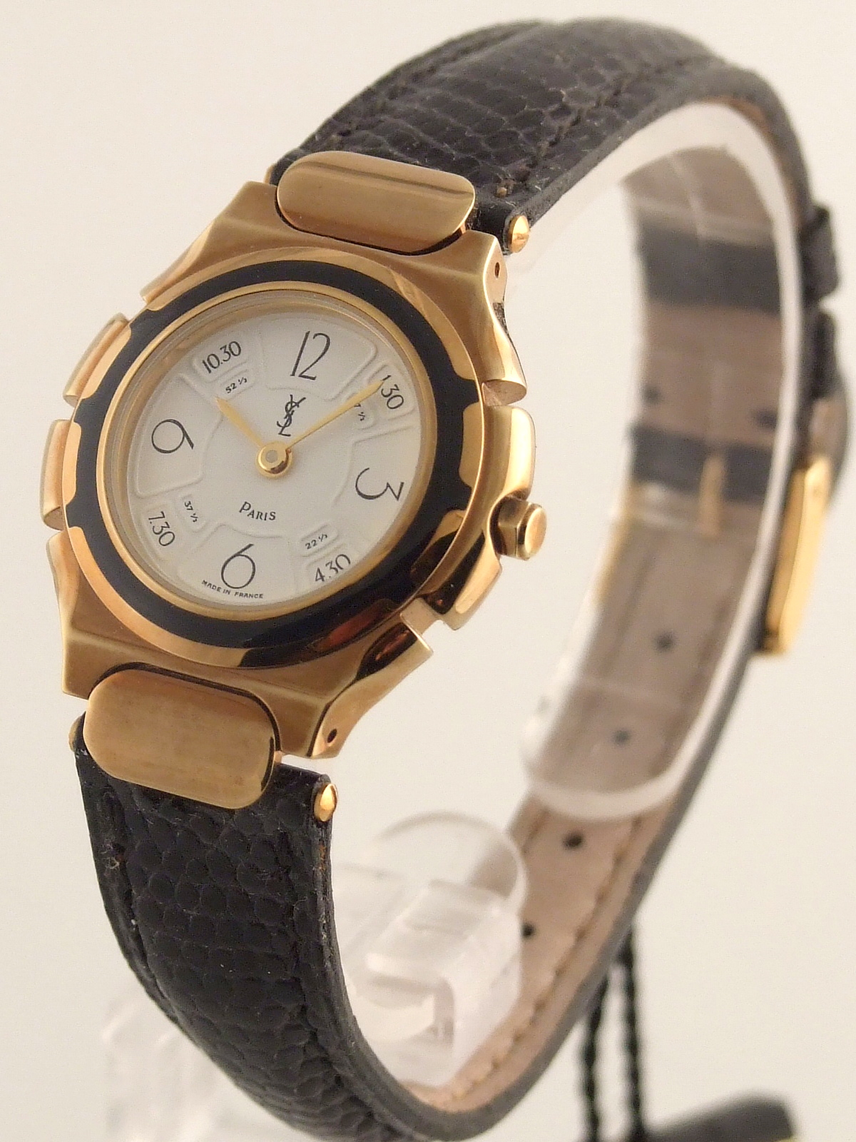 ysl smartwatch